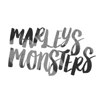 Marley's Monsters coupon code