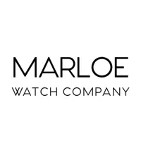 Marloe Watch Co. logo