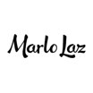 Marlo Laz promo code