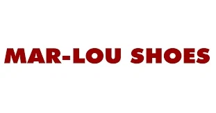 Mar-Lou Shoes logo