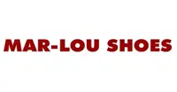 Mar-Lou Shoes logo