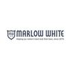 Marlow White Uniforms promo code