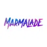 Marmalade logo