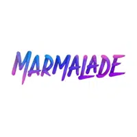 Marmalade logo
