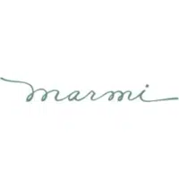 Marmi Shoes logo