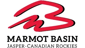 Marmot Basin logo