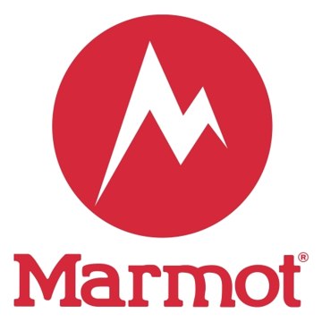 Marmot promo code