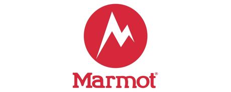 Marmot coupon code