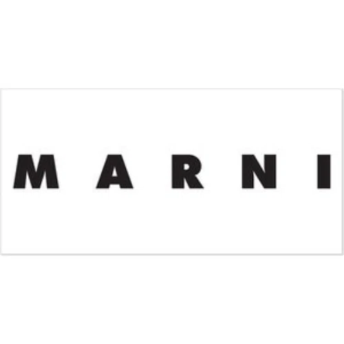 Marni logo