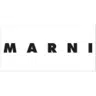 Marni logo