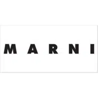 Marni logo