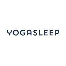 Yogasleep logo