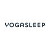 Yogasleep discount code