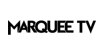 Marquee TV promo code