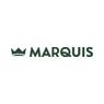 Marquis promo code