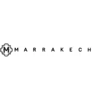 Marrakech Clothing logo