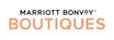 Marriott Bonvoy Boutiques promo code
