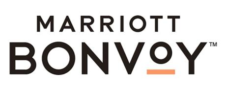 Marriott Bonvoy promo code