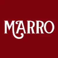 Marro Cat logo