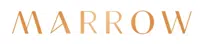 Marrow Fine logo