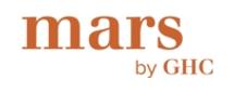 mars by GHC coupon code