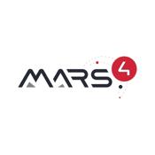 Mars4 promo code