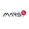 Mars4 promo code