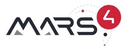 Mars4 promo code