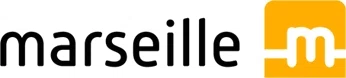 Marseille logo