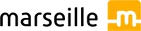 Marseille logo