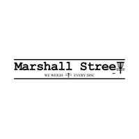 Marshall Street Disc Golf promo code