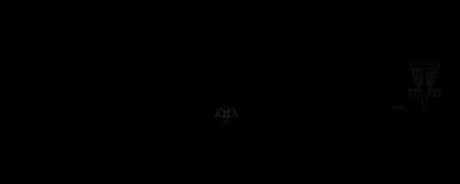 Marshall Street Disc Golf promo code