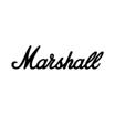 Marshall Headphones discount code