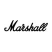 Marshall Headphones discount code