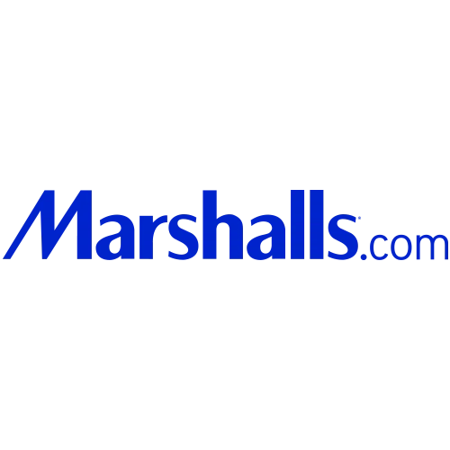 Marshalls promo code