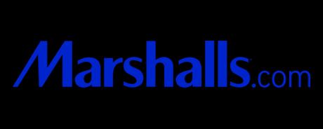 Marshalls promo code