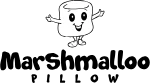 Marshmalloo logo