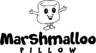 Marshmalloo logo