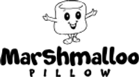 Marshmalloo logo