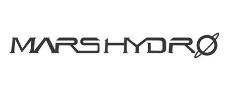 Mars Hydro coupon code