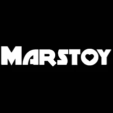 marstoy.net logo
