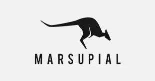 Marsupial Gear logo