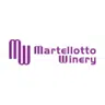 Martellotto Winery logo