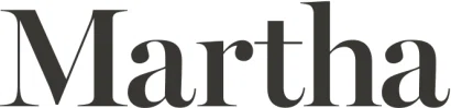 Martha Stewart logo