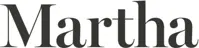 Martha Stewart logo