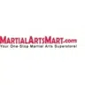MartialArtsMart.com logo