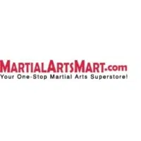 MartialArtsMart.com logo