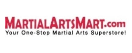 MartialArtsMart.com discount code