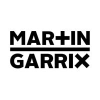 Martin Garrix promo code