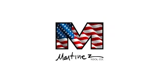 Martinez Tool logo